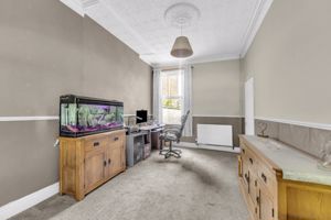 Photo 24- click for photo gallery